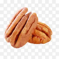 ��Ʒʵ��̸�����-������