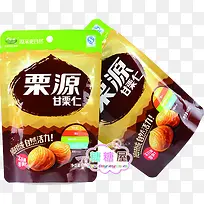 ��ʳ��Ʒ��Ӱ������-������