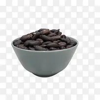 ��Ƥ����-������