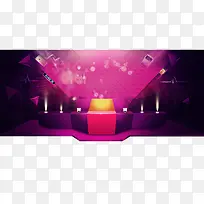 文案背景-空若网 文案背景-空若网