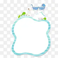 ��������Ԫ�� �İ�����Ԫ�� ��-������