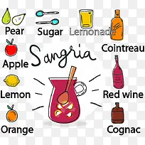 ²Ê»æÉ£¸ñÀûÑÇÆû¾ÆÊ³Æ×-¿ÕÈôÍø ²Ê»æÉ£¸ñÀûÑÇÆû¾ÆÊ³Æ×-¿ÕÈôÍø