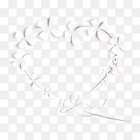 爱心-空若网 爱心-空若网