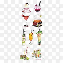 �ֻ�廭�Ʊ�-������