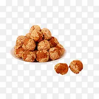 开花枣-空若网 开花枣-空若网