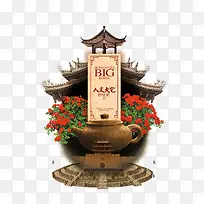 ����-������