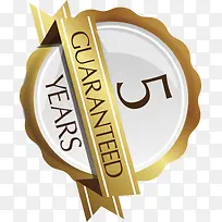 白色数字圆盘标签质量保证-空若网 白色数字圆盘标签质量保证-空若网