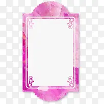 ��ױƷ�ز�-������