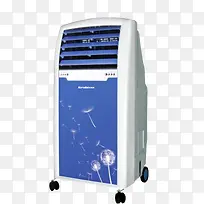 ң�ؿյ���-������