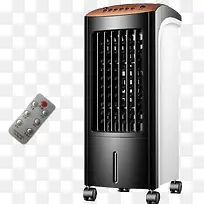 遥控家用空调扇-空若网 遥控家用空调扇-空若网