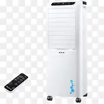 ң������յ���-������