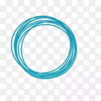圆盘皮圈-圆形-空若网 圆盘皮圈-圆形-空若网