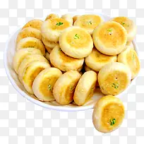 绿豆饼-空若网 绿豆饼-空若网