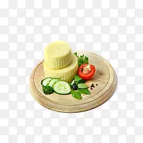 绿豆糕-空若网 绿豆糕-空若网