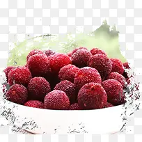 ���ʵ���÷-������