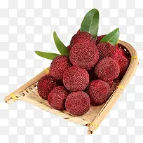 �ļ���÷-������