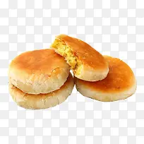 绿豆饼实物拍摄-空若网 绿豆饼实物拍摄-空若网