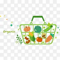 ʸÁ¿ÂÌÉ«Êß²Ë-¿ÕÈôÍø ʸÁ¿ÂÌÉ«Êß²Ë-¿ÕÈôÍø