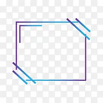 ÊÖ»æ±ß¿òÏßÌõ¼¸ºÎ×°ÊÎͼ°¸-¿ÕÈôÍø ÊÖ»æ±ß¿òÏßÌõ¼¸ºÎ×°ÊÎͼ°¸-¿ÕÈôÍø