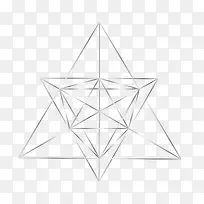 ��ʻ�������-������