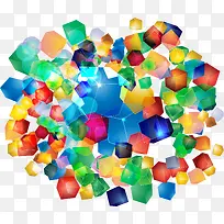 ���ƴ�ӷ���-������