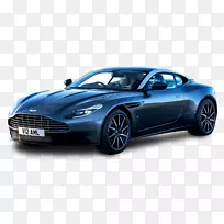 2018年阿斯顿马丁DB 11 2017阿斯顿马丁DB 11轿车阿斯顿马丁优势-阿斯顿马丁DB 11蓝色汽车-空若网 2018年阿斯顿马丁DB 11 2017阿斯顿马丁DB 11轿车阿斯顿马丁优势-阿斯顿马丁DB 11蓝色汽车-空若网
