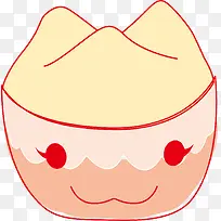 ��ͳ����-������