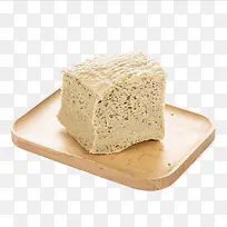 ����-������