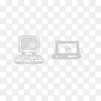 �۱��ֻ�ʸ��ͼ��-������