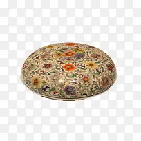 花纹碗筷-空若网 花纹碗筷-空若网