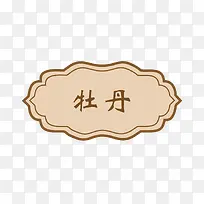 ������������ʽָʾ��-������