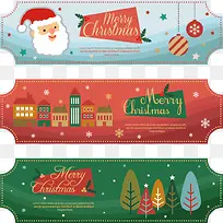 ʥ�����ز�-������