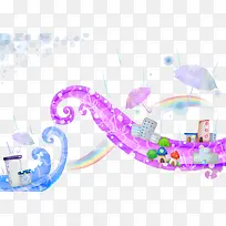 ��ͨ�ֻ涯������-������