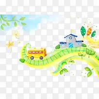 ��ͨ�ֻ涯������-������