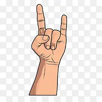 ���������ֻ��ز����-������