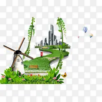 草桥-空若网 草桥-空若网