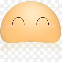 ¿É°®³ÈÉ«ÂøÍ·±íÇéPNGͼ±ê-¿ÕÈôÍø ¿É°®³ÈÉ«ÂøÍ·±íÇéPNGͼ±ê-¿ÕÈôÍø