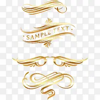 ʸ�������ݻ���ǩ-������