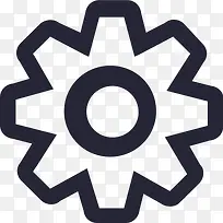 菜单-系统管理-空若网 菜单-系统管理-空若网