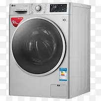 LG洗衣机-空若网 LG洗衣机-空若网
