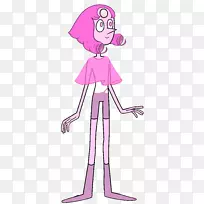 ����ʷ�������棺�������ʯ����ʯ��Բ��ʯ-�ۺ�ɫ�Ĺ⡣-������