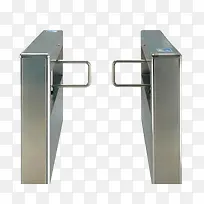 门禁系统设备-空若网 门禁系统设备-空若网