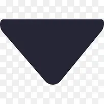 ����������-������