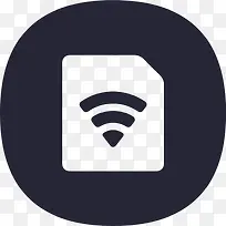 wifi电话卡-空若网 wifi电话卡-空若网