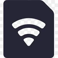 WIFI电话卡-空若网 WIFI电话卡-空若网