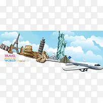 ���к���-������