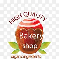 �決ʳ��ʸ��ͼ-������