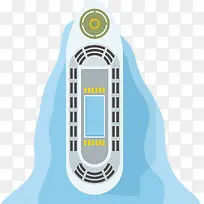 һ����ɫʸ��������-������