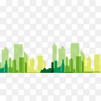 ��ͨ�ֻ���ɫ��������-������