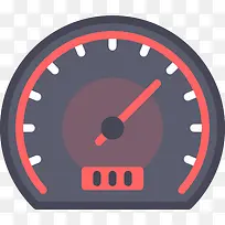 汽车公里表-空若网 汽车公里表-空若网